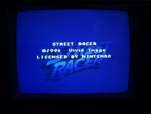 Click to view image in new tab Zenith S1908C