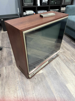 Click to view image in new tab Sony KV-2782AEB