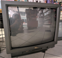 Curtis Mathes 3194TB