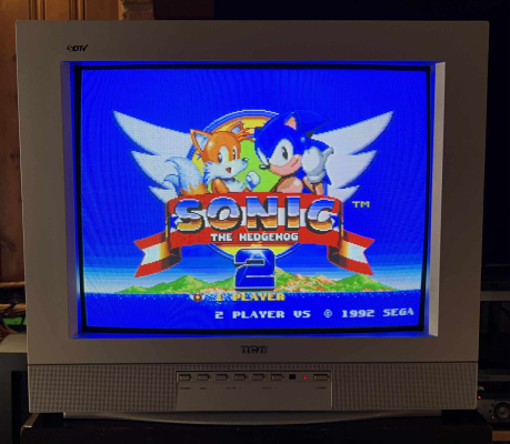 RCA 20V414T