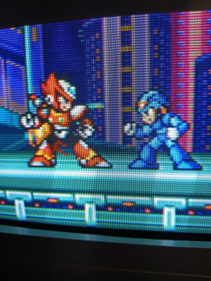 Insignia IS-TV040919