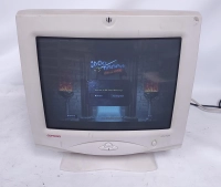 Compaq Presario MV720 (CO1023U)