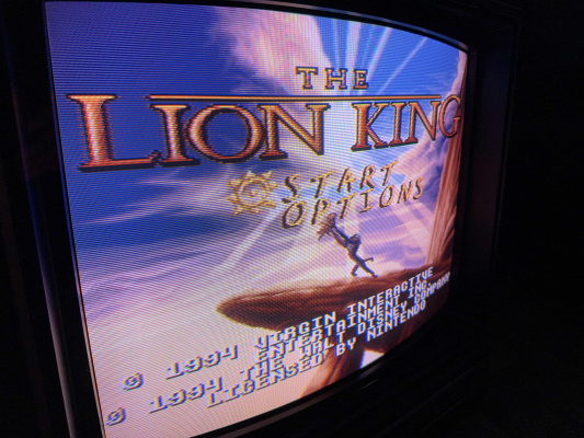 Click to view image in new tab Sony KV-2782AEB
