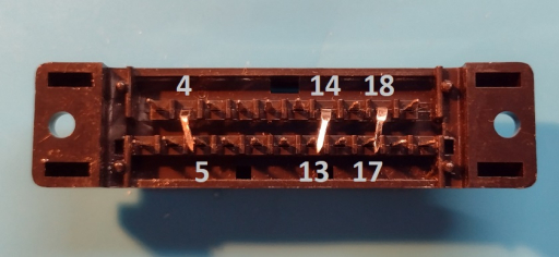 SCART%203