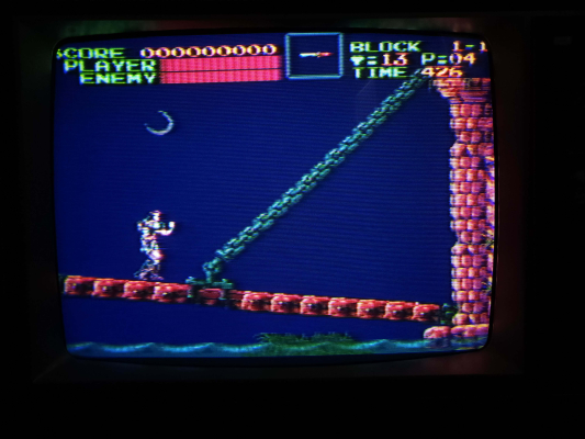 Click to view image in new tab Zenith S1908C