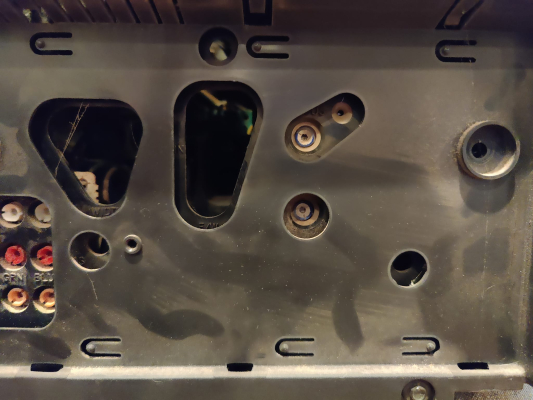 RCA F27110NG