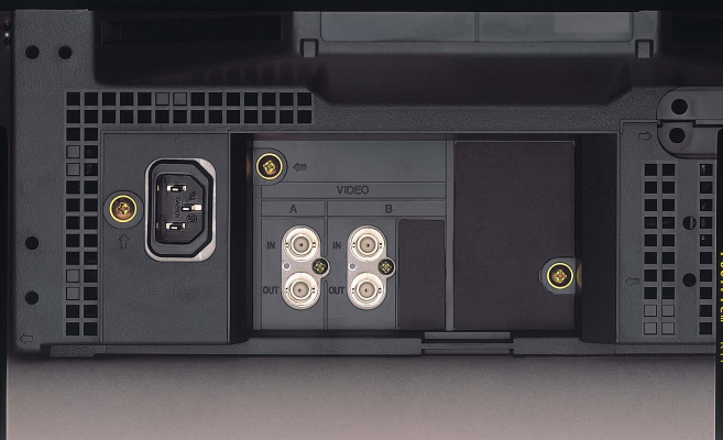 Click to view image in new tab JVC TM-A13UCV