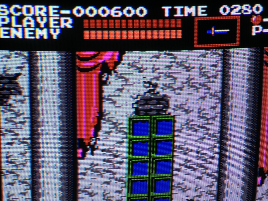 Panasonic MT-1340G