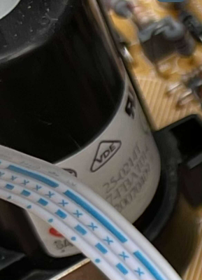 RCA 20V414T