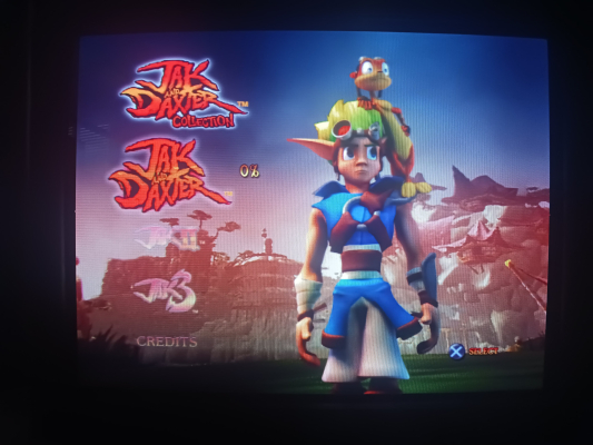 Click to view image in new tab Tatung 27MDA