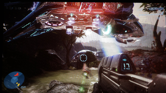 Loewe Aconda 30 (ACO 9303 S)