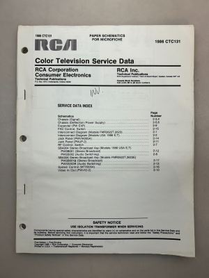 Click to view image in new tab RCA JKR985RR