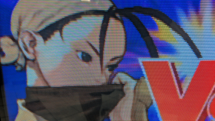 Click to view image in new tab Zenith H32D46DT