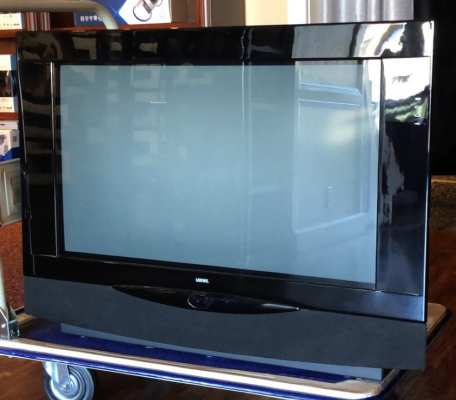 Loewe Aconda 30 (ACO 9303 S)