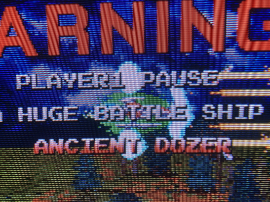Sony KV-32FS12