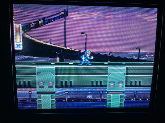 RCA 24F530T