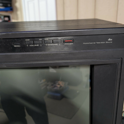 Click to view image in new tab Yamaha YM-275S