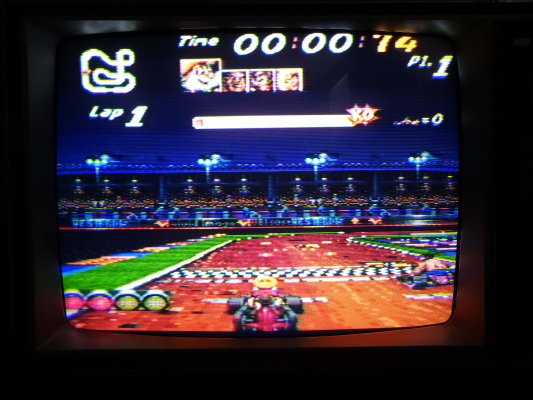 Click to view image in new tab Zenith S1908C