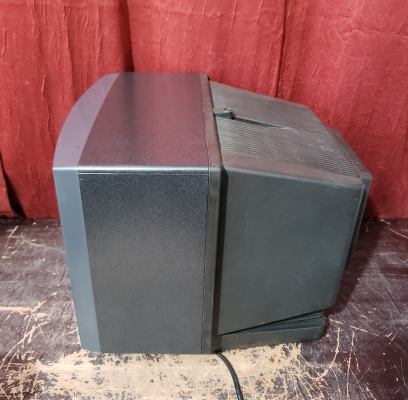Sony KV-13TR24