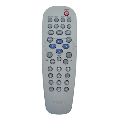 Click to view image in new tab Philips 32PT9005D