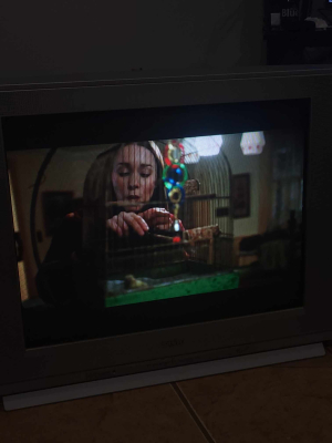 Click to view image in new tab Sanyo HT32744