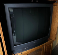 Toshiba CN36Z71