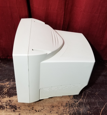 emachines eView 15s (J51A)