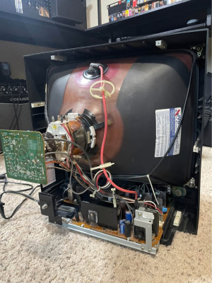 Click to view image in new tab JVC C-2019