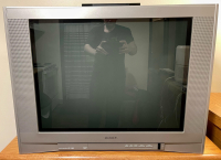 Toshiba 32HF73