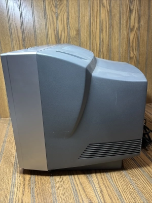 Click to view image in new tab Akai CTD-1390