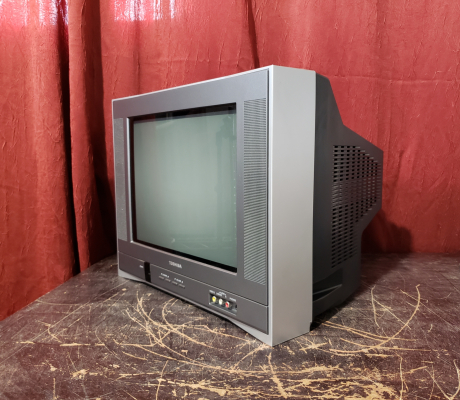 Click to view image in new tab Toshiba 14AF45