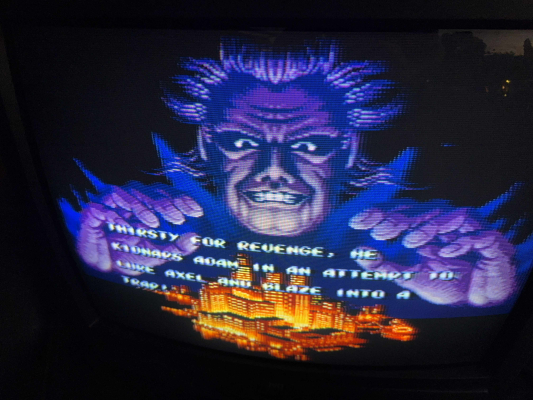 Click to view image in new tab JVC AV-27730