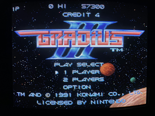Click to view image in new tab Sony KV-32XBR48