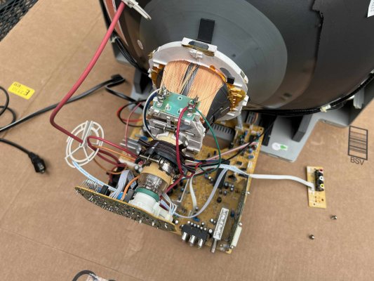 RCA 20V414T