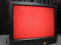 Toshiba 27A33