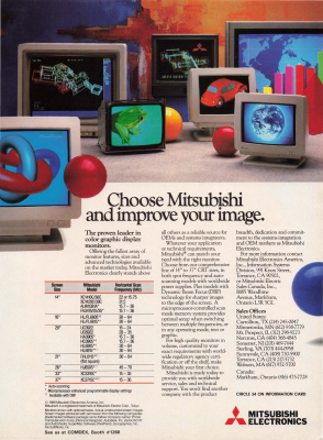 Click to view image in new tab Mitsubishi HJ6505SK