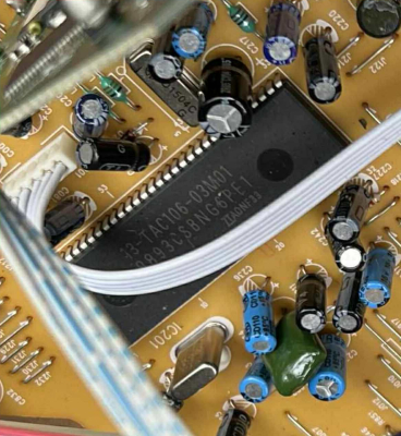 RCA 20V414T