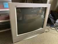 RCA 24V414T