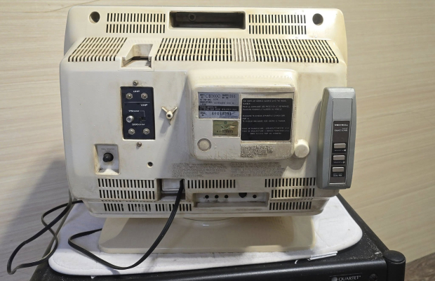 Click to view image in new tab Toshiba CB360C