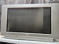 Philips 30PW8402/37