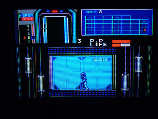 Click to view image in new tab Advent Q2035A