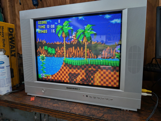 Click to view image in new tab Daewoo DTQ-20U9SC