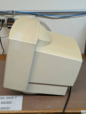 Click to view image in new tab Compaq 471P