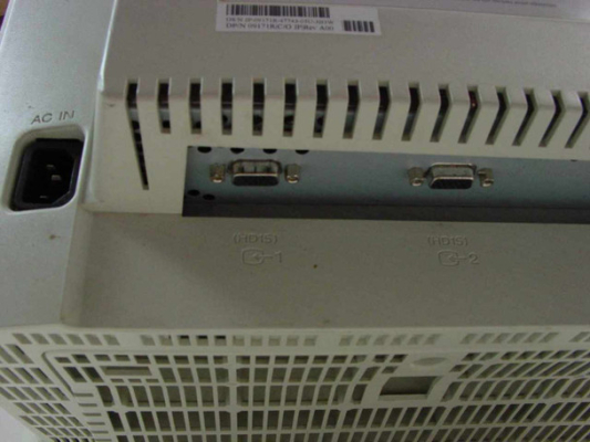 Dell P1110