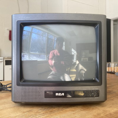 RCA E13232EG