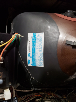 Click to view image in new tab Toshiba CF2046