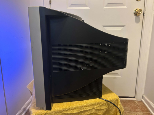 Skyworth STV-2005P
