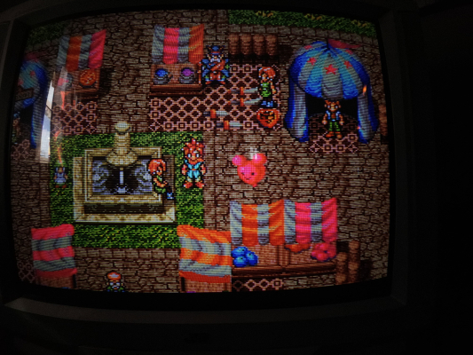 Click to view image in new tab JVC AV-36D303