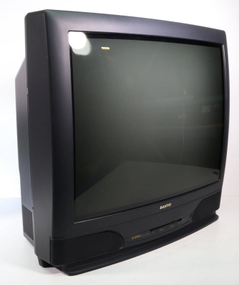 Click to view image in new tab Sanyo DS31650