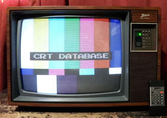 Click to view in new tab